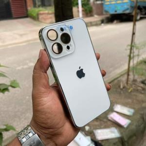 New Arrival DKS Premium Cover –