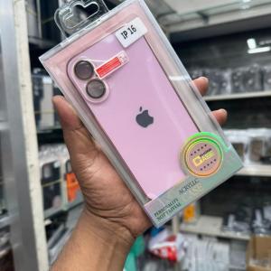 New Arrival DKS Premium Cover –